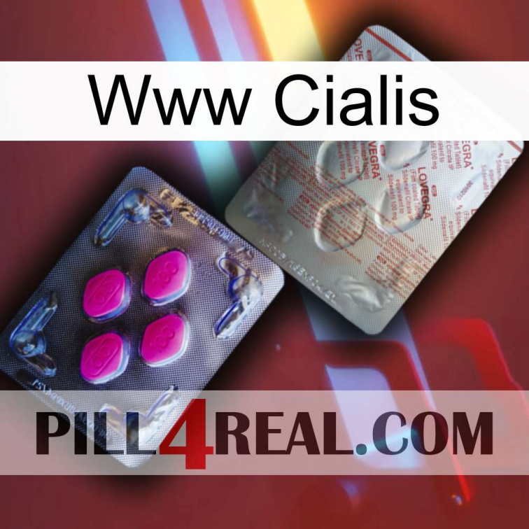 Www Cialis 38